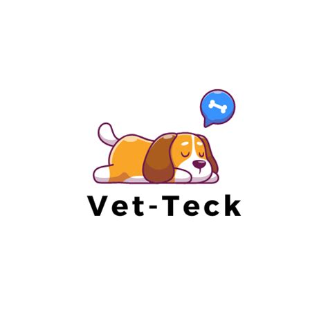 vet teck llc